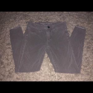 American Eagle Outfitters Jeans